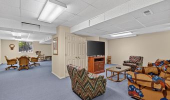 24 Buena Vista Dr, Angel Fire, NM 87710