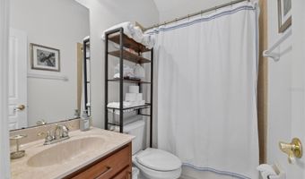 5713 SEA TROUT Pl, Apollo Beach, FL 33572