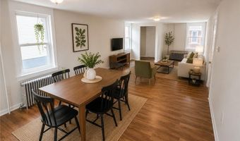 526 Liberty St, Allentown, PA 18102