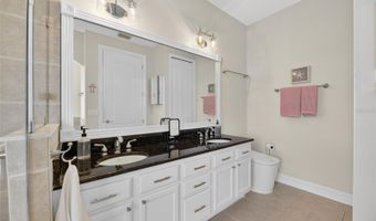 6408 MAYRA SHORES Ln, Apollo Beach, FL 33572