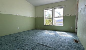 2876 Fort Rd, Cambridge, ID 83610