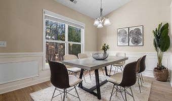 383 Summersweet Ct, Blythewood, SC 29016