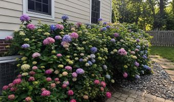 4 RIDGE Rd, Annapolis, MD 21401