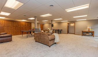 8599 County Road 21 SW, Alexandria, MN 56308