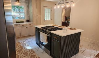 616 E Oakwood Ave, Albemarle, NC 28001