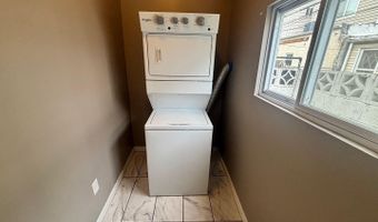 845 MERCER St, Philadelphia, PA 19125