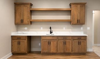 4395 3rd Ave SE, Altoona, IA 50009