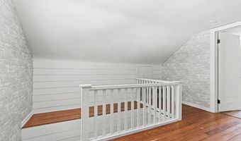 5806 Lake Michigan Dr, Allendale, MI 49401