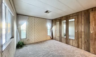3174 W Lark Dr, Benson, AZ 85602