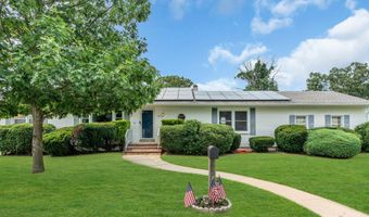 1108 Anchor Ave, Beachwood, NJ 08722