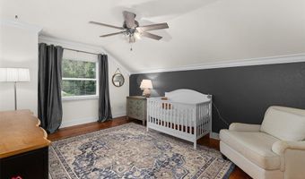 210 Butler Hill Rd, Benton, LA 71006
