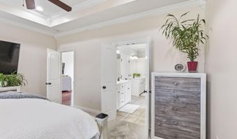 313 Red Cedar Dr, Brandon, MS 39047