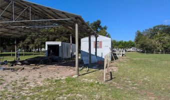 5950 COW PEN Rd, Bartow, FL 33830