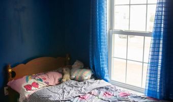1464 MOUNTAIN SHADOW Ter 1, Fayetteville, PA 17222