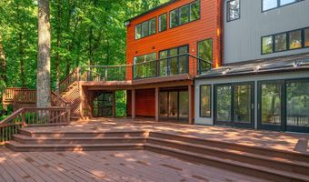 1486 DOWNHAM MARKET, Annapolis, MD 21401