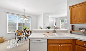 17011 SW GLEN PARK Ct, Beaverton, OR 97003