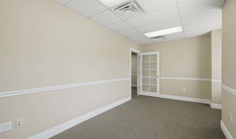 1355 N MAIN St 11, Bountiful, UT 84010