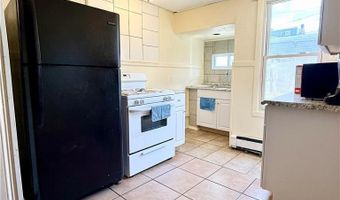 514 W Pine St, Allentown, PA 18102