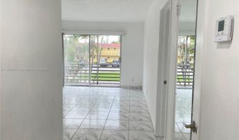 20201 NE 29th Ct D221, Aventura, FL 33180