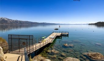 475 Lakeshore Blvd 36, Incline Village, NV 89451