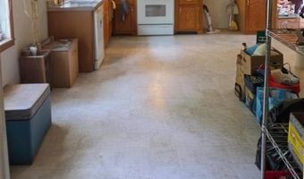 8542 Ralph Rd, Angora, MN 55703