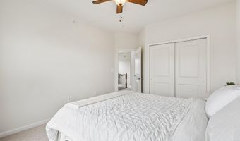 23530 BELVOIR WOODS Ter, Ashburn, VA 20148