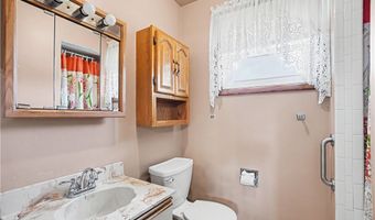 2107 Lynwood Dr, Aliquippa, PA 15001