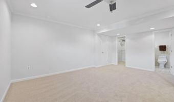 13700 FRANKFORT Ct, Rockville, MD 20853