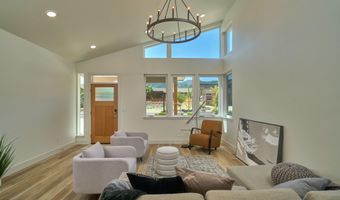 1221 Kirk, Ashland, OR 97520