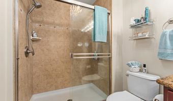 34 Hune One Ln 12-102, Kihei, HI 96753