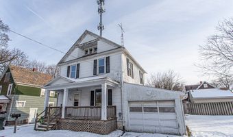 43 Auburn Pl, Alliance, OH 44601