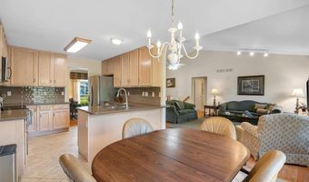 2743 Pomme Meadows Dr, Arnold, MO 63010