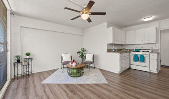 712 Kamuela Ave 303, Honolulu, HI 96816