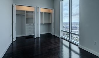 414 LIGHT St 4302, Baltimore, MD 21202