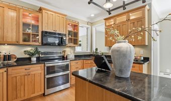 21615 RIDENOUR Rd, Boonsboro, MD 21713