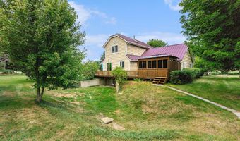 1874 30th St, Allegan, MI 49010
