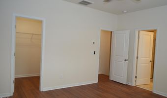 1021 Diamond Dove Ln, Apex, NC 27502