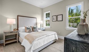 625 E Norman, Arcadia, CA 91006