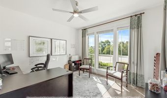 222 Shawnee Trl, Alvarado, TX 76009
