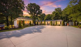 458 County Road 134, Athens, TN 37303