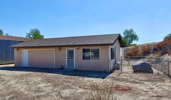 6185 Alpine Blvd, Alpine, CA 91901