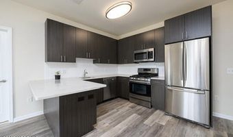 2 Hennessey Blvd 304, Atlantic Highlands, NJ 07716