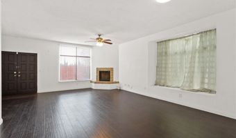 2501 W Grand Ave 1, Alhambra, CA 91801