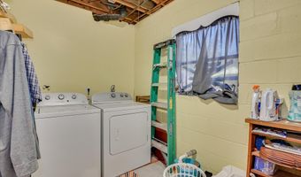 2711 Wellington Dr, Augusta, GA 30909