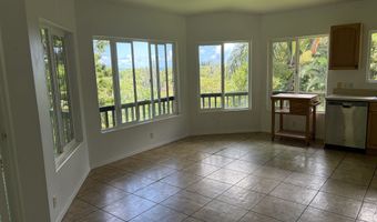 580 KUIAHA Rd, Haiku, HI 96708