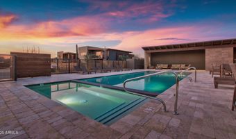 6525 E CAVE CREEK Rd 14, Cave Creek, AZ 85331
