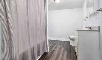 227 Delano St, Allegan, MI 49010