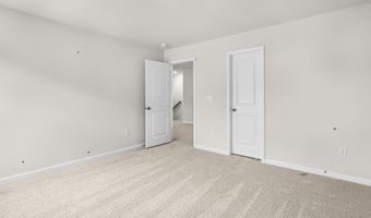 1056 QUEENSLAND Ln, Ayden, NC 28513