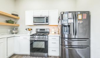 21000 JEFFERSON Rd, Lincoln, DE 19960