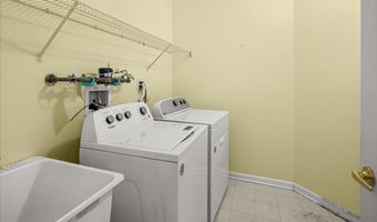 16 POWDERHORN Way, Allentown, NJ 08501